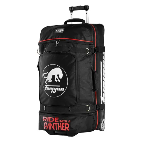 퓨리간 Tanker Evo 100L 백팩 4142124689