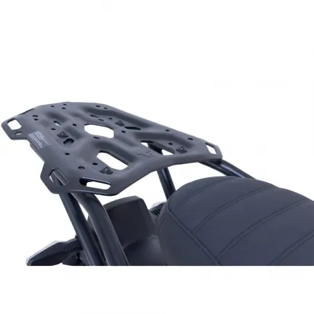 SW모텍 Adventure BMW R 1300 GS ABS/R ABS 23-25 탑 케이스 후면 피팅 4142126259