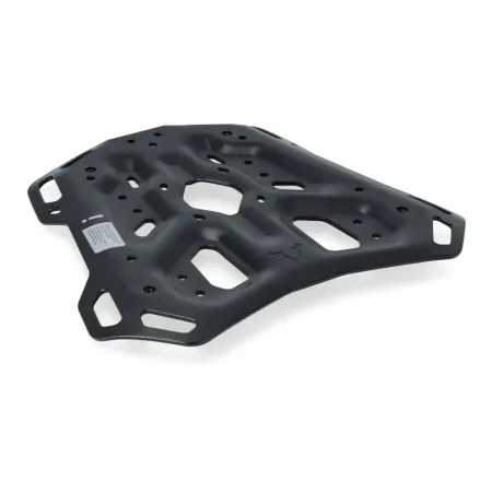 SW모텍 Adventure Voge DS 900 X ABS/DS ABS 24-25 탑 케이스 후면 피팅 4142126275
