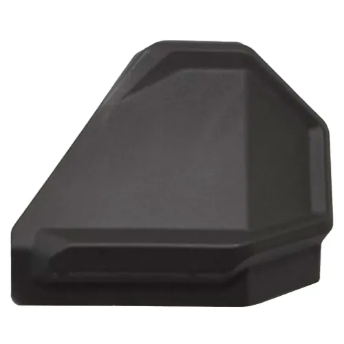 SW모텍 어드벤처/TRAX Lower Right Outside 사이드 케이스 보호대 4142126279