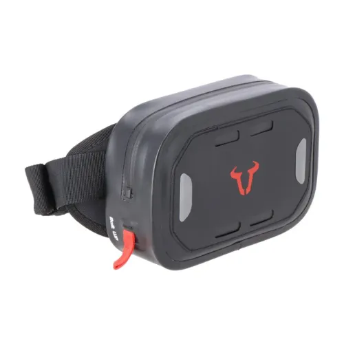 SW모텍 BC.WPB.00.005.20000 힙색 4142126286