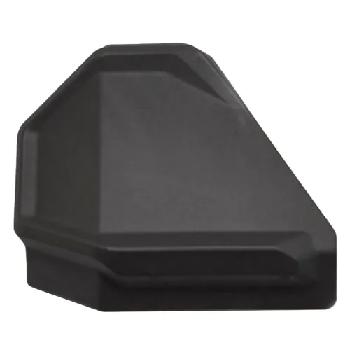 SW모텍 어드벤처/TRAX Lower Left Outside 사이드 케이스 보호대 4142126287