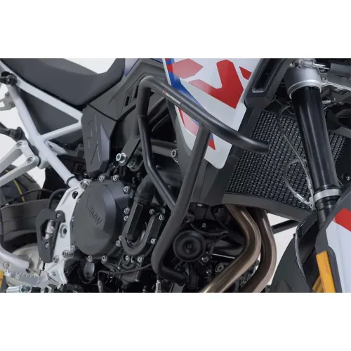 SW모텍 BMW F 750/800/850/900 GS 2017 튜브형 엔진 가드 4142126296