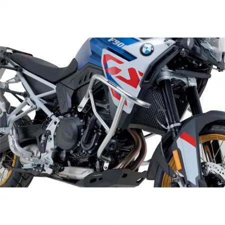 SW모텍 BMW F 800 GS ABS/F 900 ABS 2024 튜브형 엔진 가드 4142126298