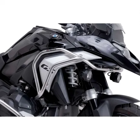SW모텍 BMW R 1300 GS 23 상단 튜브형 엔진 가드 4142126305