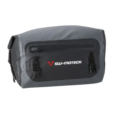SW모텍 Drybag 180 오토바이 테일 가방 4142126314