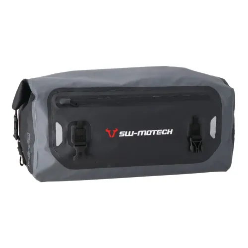 SW모텍 Drybag 260 오토바이 테일 가방 4142126315