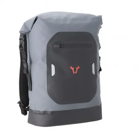 SW모텍 Drybag 300 배낭 4142126316
