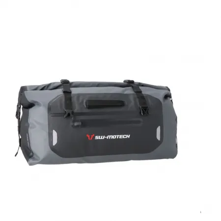 SW모텍 Drybag 350 오토바이 테일 가방 4142126318
