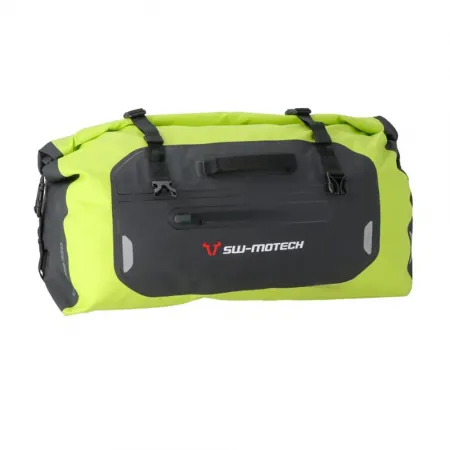 SW모텍 Drybag 350 오토바이 테일 가방 4142126319