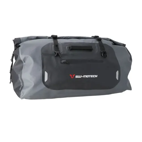 SW모텍 Drybag 600 오토바이 테일 가방 4142126320