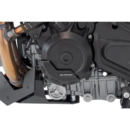 SW모텍 KTM Duke 990 ABS 2024 엔진 가드 4142126363