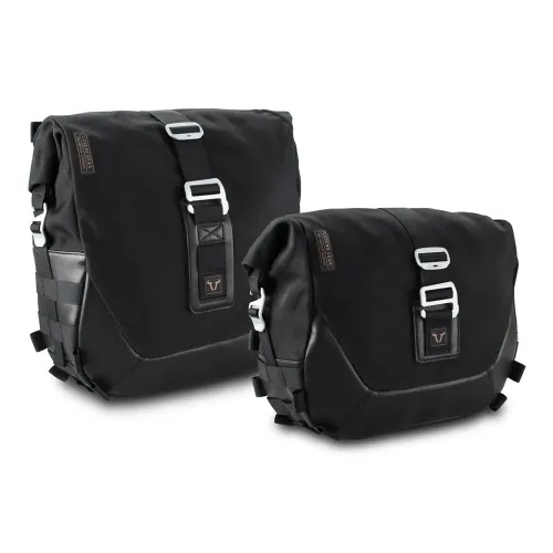 SW모텍 Legend Gear LC 23L BMW R 1300 GS ABS 2025 사이드 새들백 4142126371