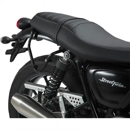 SW모텍 Legend Gear LC1 9.8L+9.8L Triumph 사이드 새들백 4142126379