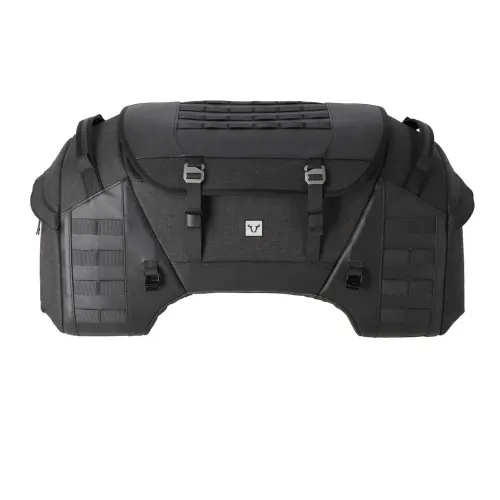 SW모텍 Legend Gear LR5 오토바이 테일 가방 4142126401