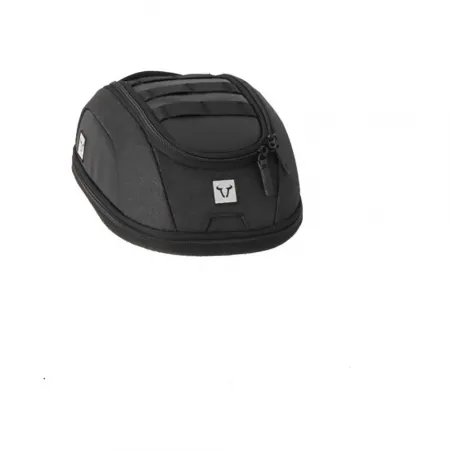 SW모텍 Legend Gear LT3 Magnetic 탱크백 4142126402