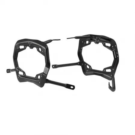SW모텍 Moto Guzzi V85 850 TT/V85 TT 2024 사이드 케이스 장착 4142126411