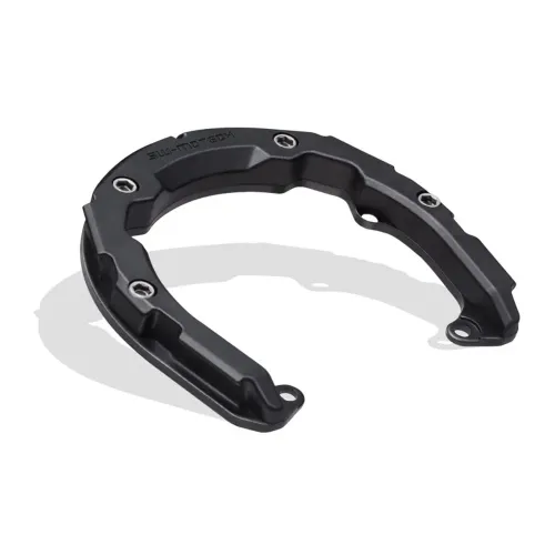SW모텍 PRO 혼다 CB 125 R ABS 2024 오토바이 탱크 가방 링 4142126468