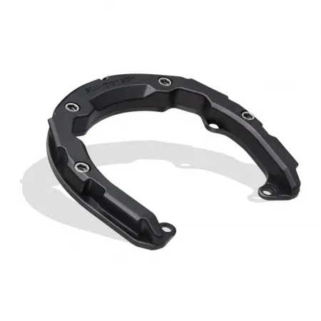 SW모텍 PRO Royal Enfield Himalayan 450 ABS/Himalayan ABS 24-25 오토바이 탱크 가방 링 4142126475