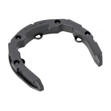 SW모텍 PRO 보그 DS 900 X ABS/DS ABS 24-25 오토바이 탱크 가방 링 4142126481