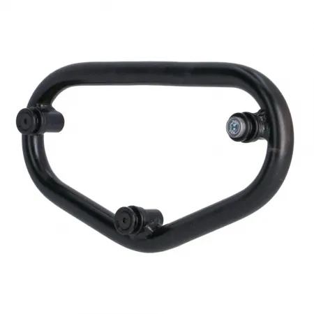 SW모텍 SLC Kawasaki Eliminator 500 ABS 2024 오른쪽 사이드 백 고정 장치 4142126493