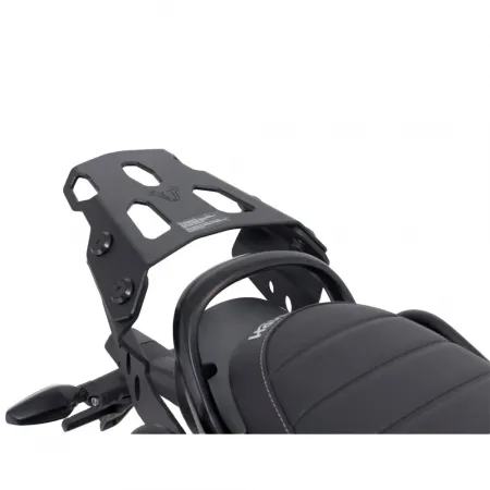 SW모텍 Street Triumph Speed 400 ABS/Speed ABS 24-25 탑 케이스 후면 피팅 4142126501