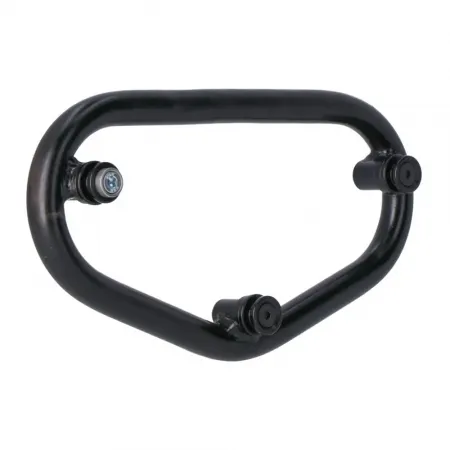 SW모텍 SLC Kawasaki Eliminator 500 ABS 2024 왼쪽 사이드 백 고정 장치 4142126502