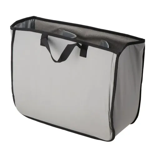 SW모텍 Sysbag WP S 이너 백 4142126523