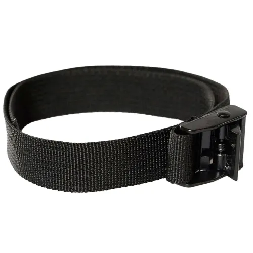 SW모텍 TRAX 480mm 스트랩 4142126524