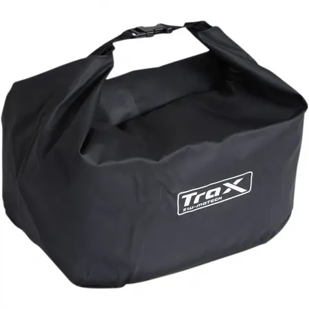 SW모텍 TRAX Top Case 이너 백 4142126529