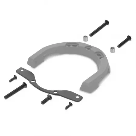 샤드 BMW G310 오토바이 탱크 가방 링 4142143562