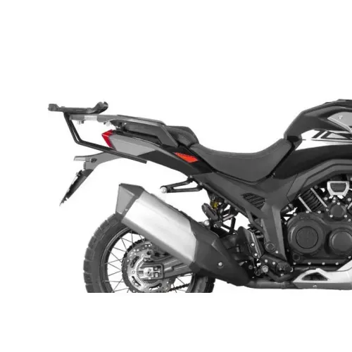 샤드 Top Master Morbidelli T 1002 VX 2024 탑 케이스 후면 피팅 4142143568