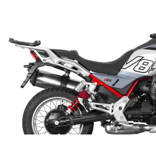 샤드 Top Master 모토굿찌 V85 TT 2024 탑 케이스 후면 피팅 4142143569