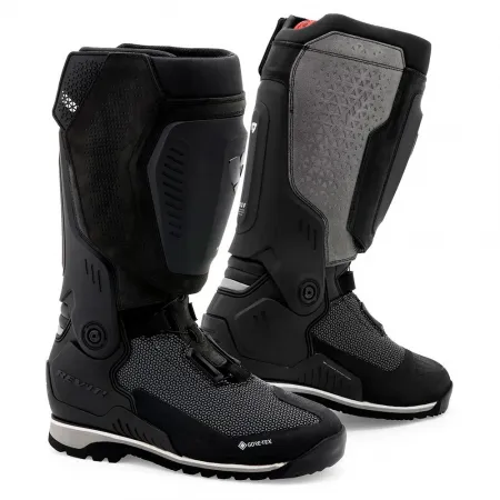 레빗 Expedition Goretex 로드 부츠 리퍼비쉬 4142151153