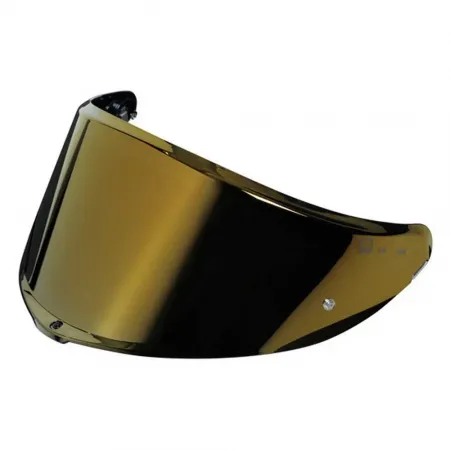AGV Tourmodular MPLK 스크린 리퍼비쉬 4142159487