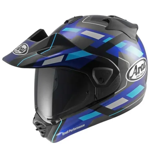 아라이 Tour-X5 풀페이스 헬멧 4142231810