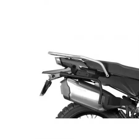 샤드 3P CF Moto 800 MTX 2025 사이드 케이스 장착 4142268342