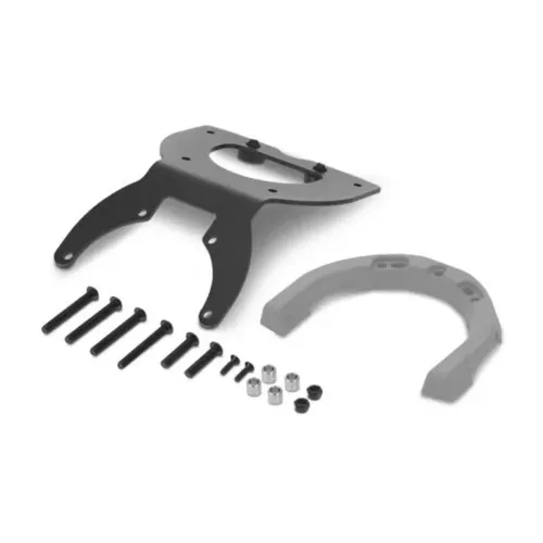 샤드 CF Moto 800 MTX 2025 탱크백 서포트 4142268348