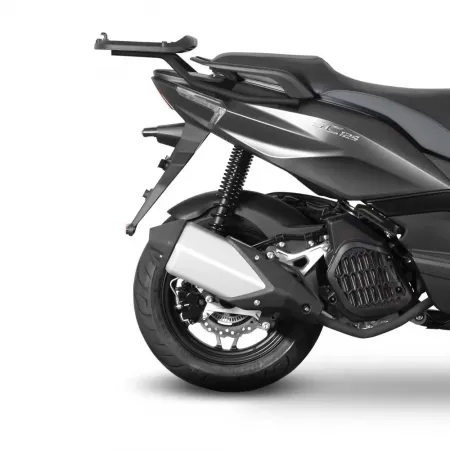 샤드 Morbidelli SC 125 2024 탑 케이스 4142268362