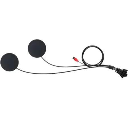 세나 Spider ST1 HD Type C 스피커 4142271388