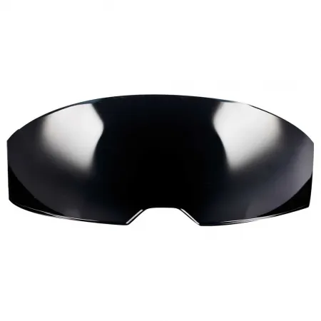 MT헬멧 아톰 2 SV 헬멧 선 바이저 4142273586