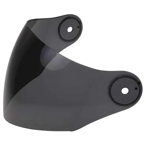 MT헬멧 Blade 2 SV 헬멧 선바이저 메커니즘 키트 4142273592