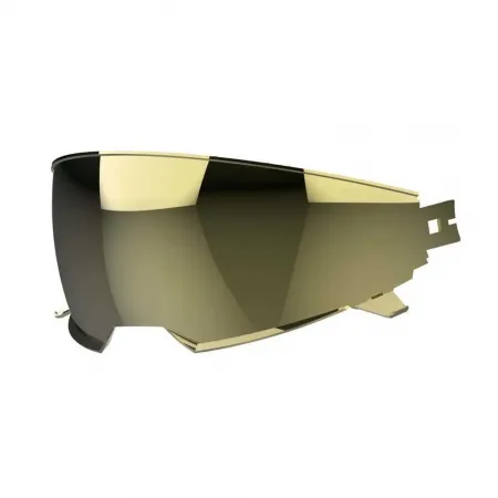 MT헬멧 District Streetfighter SV 헬멧 선 바이저 4142273605