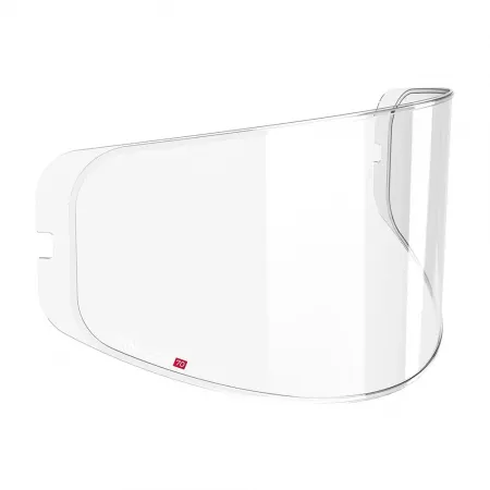 MT헬멧 MT-V-14B DKS 209 Max 비전 김서림 방지 4142273641