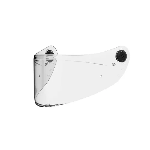 MT헬멧 MT-V-14B Max Vision 쉴드 4142273645