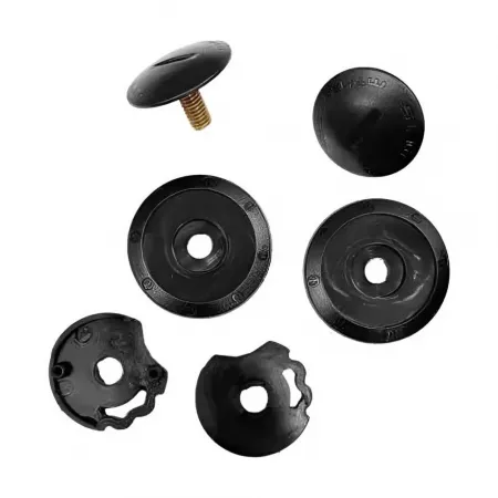 MT헬멧 MT-V-15B 헬멧 쉴드 메커니즘 키트 4142273650