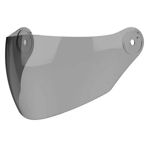 MT헬멧 MT-V-15B 쉴드 4142273651