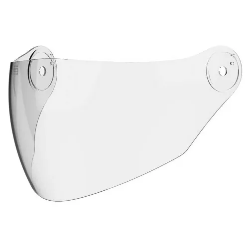 MT헬멧 MT-V-26B 쉴드 4142273653