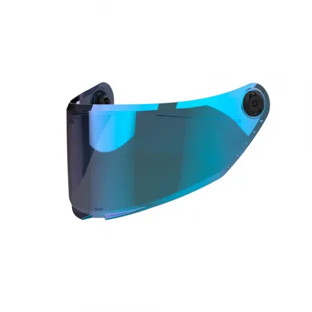 MT헬멧 MT-V-28B Max 비전 김 서림 방지 준비 쉴드 4142273655