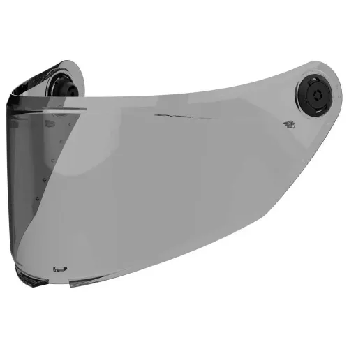 MT헬멧 MT-V-28B Max Vision 김 서림 방지 준비 쉴드 4142273664